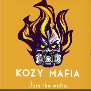 Meet your Posher, Demarcus